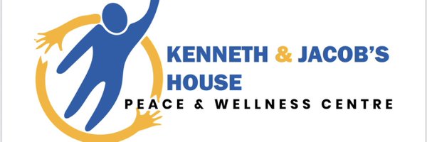 KennethJacobsH1 Profile Banner