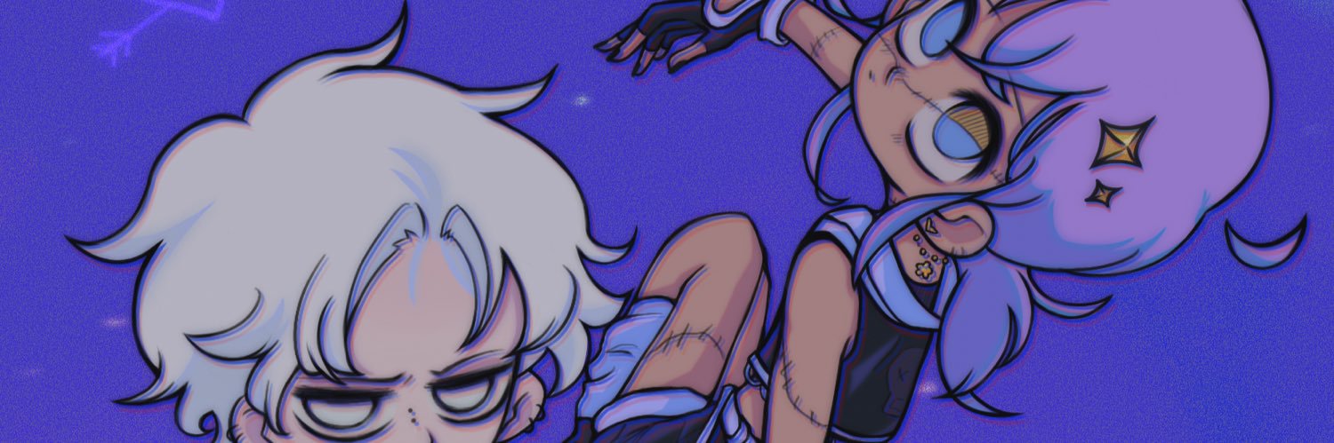 Chi ♡︎ 🍉 banner