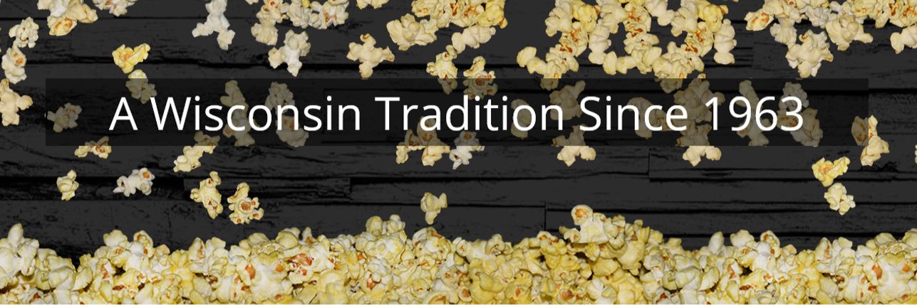 PaloPopcorn's profile banner image