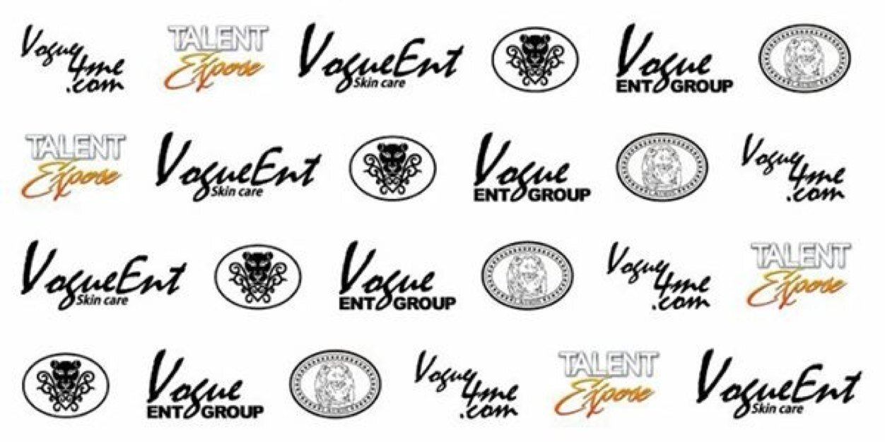 VogueEntGroup's profile banner image
