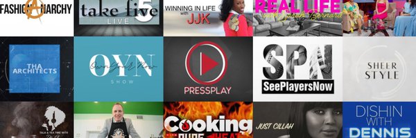 AhtVnet Profile Banner