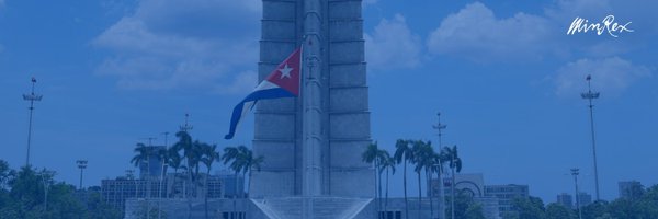 MinrexCpi Profile Banner