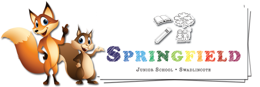 Springfield_Sch_Swad banner
