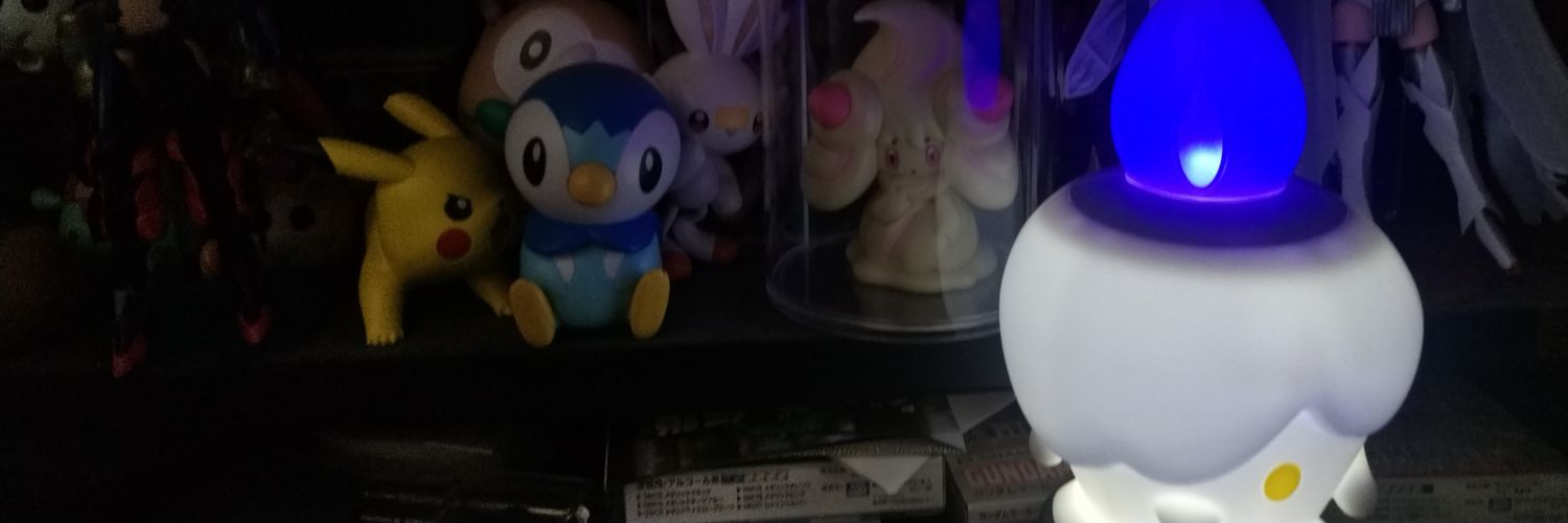 strstrngestrnge's profile banner image