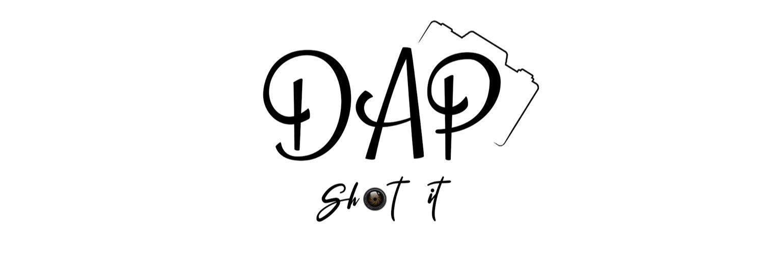 dapshotit's profile banner image