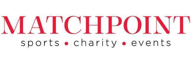 matchpointPR's profile banner image