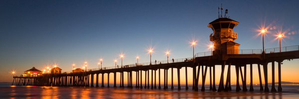 AJBeach54 Profile Banner