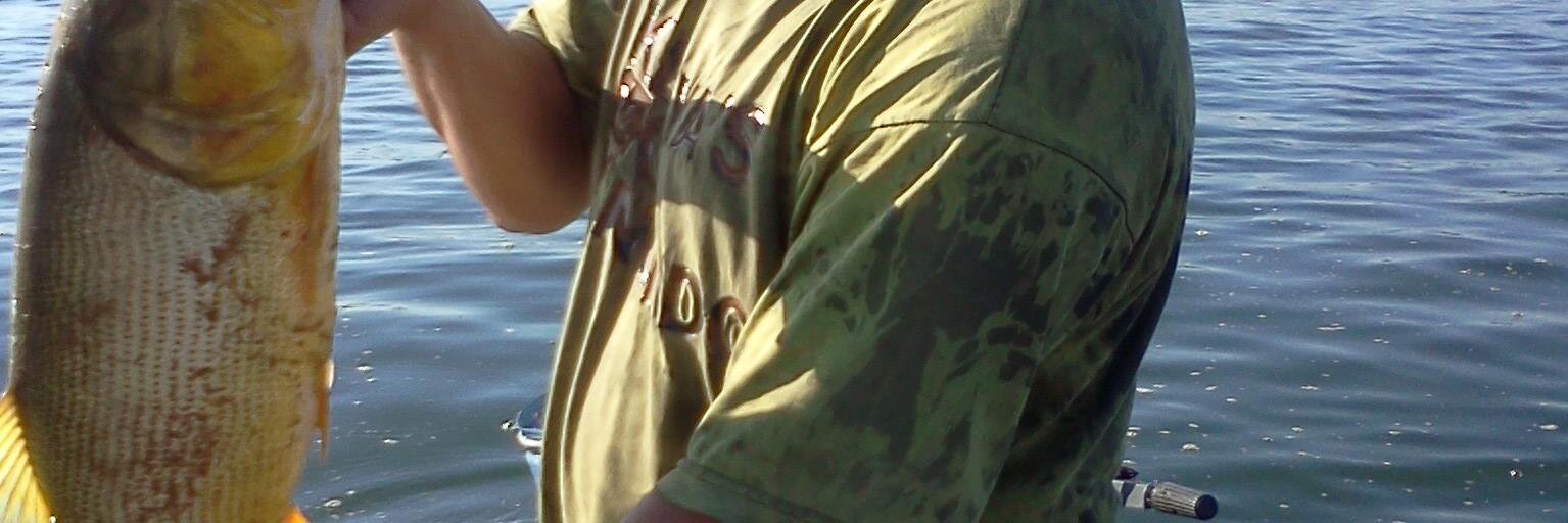 pag1427's profile banner image