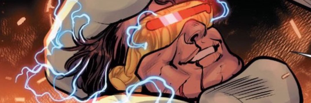 ✨💕 M E R C U R I O 💕✨ banner