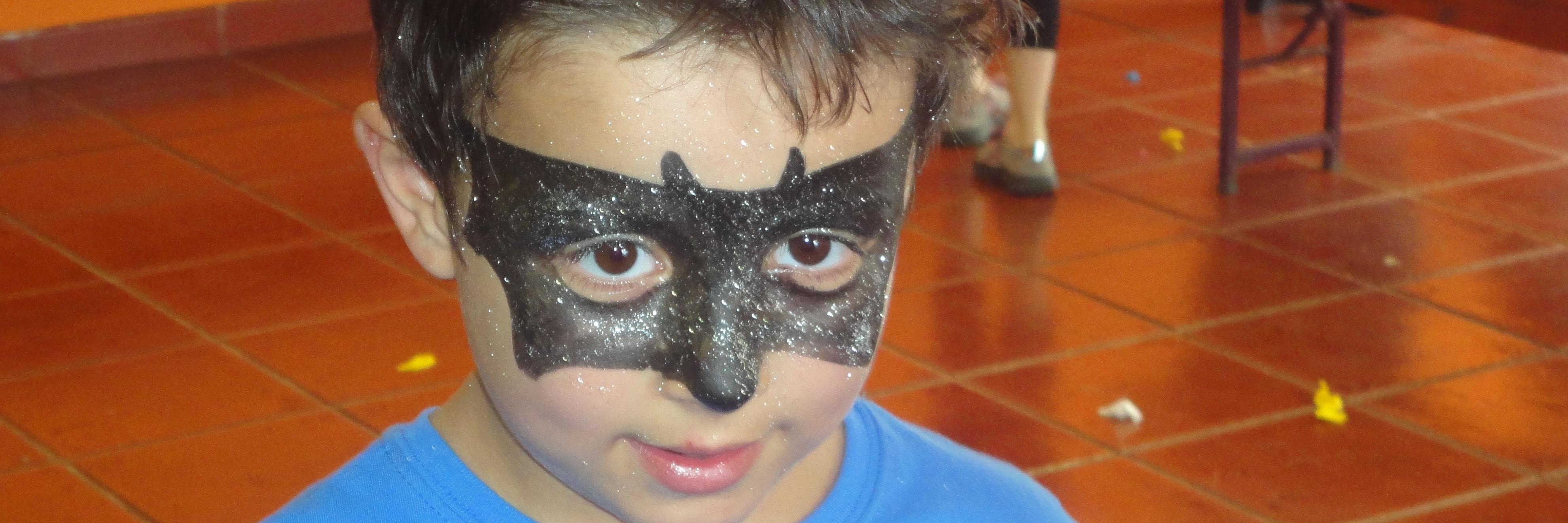 marcopaulo69's profile banner image
