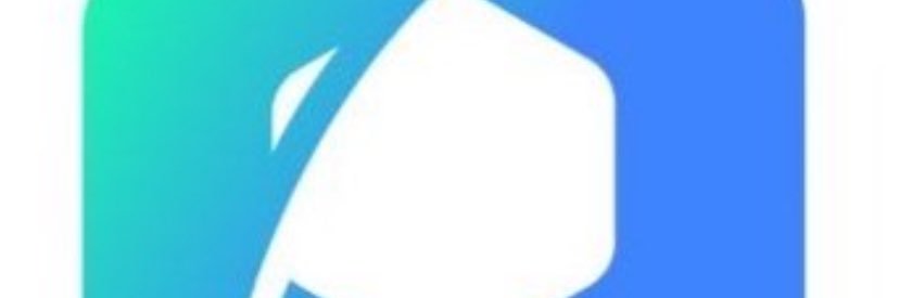 RazorMangu's profile banner image