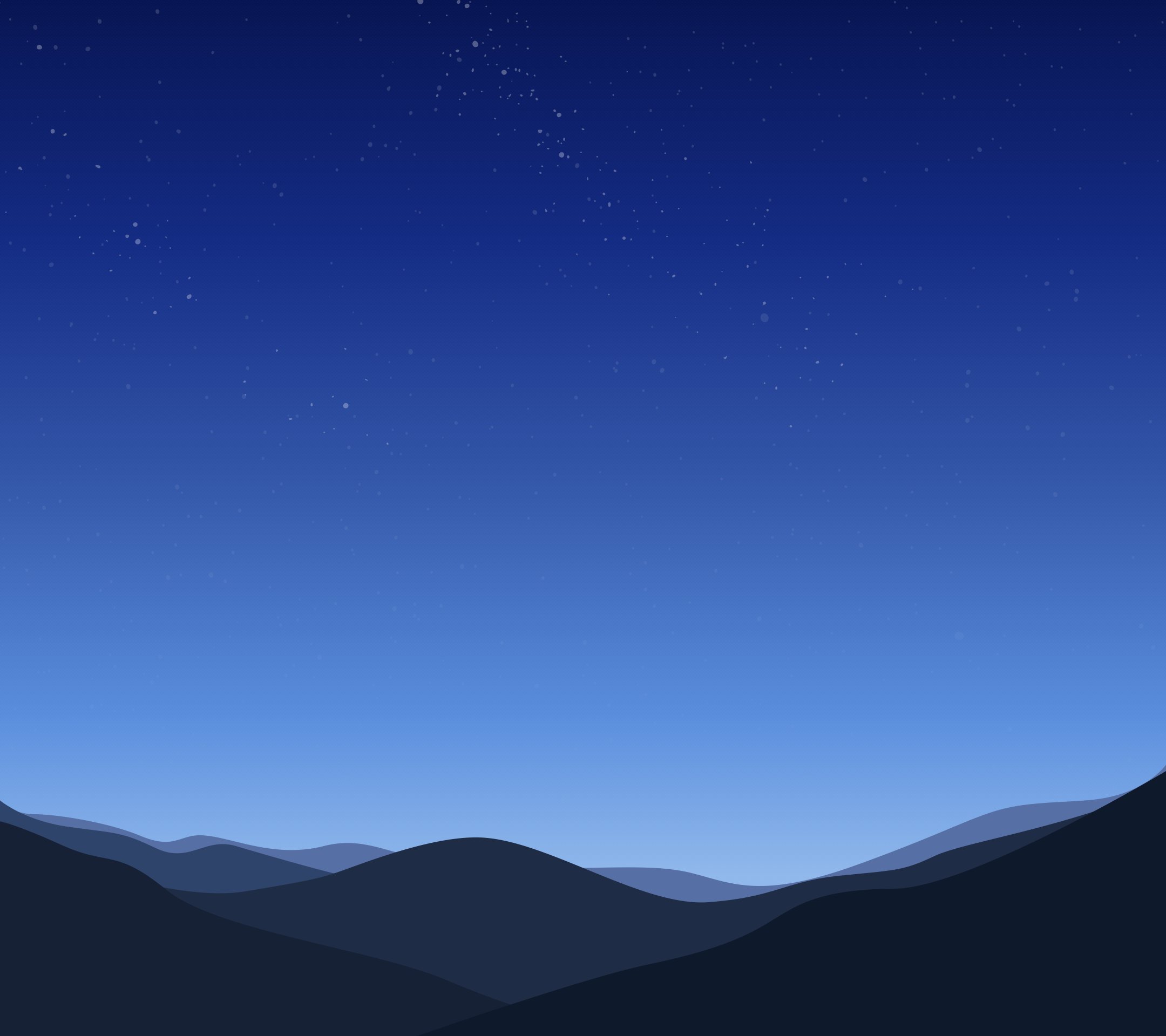 afjesus1's profile banner image