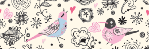 Thenays's profile banner image