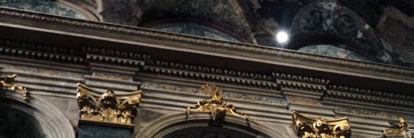 keanataire Profile Banner