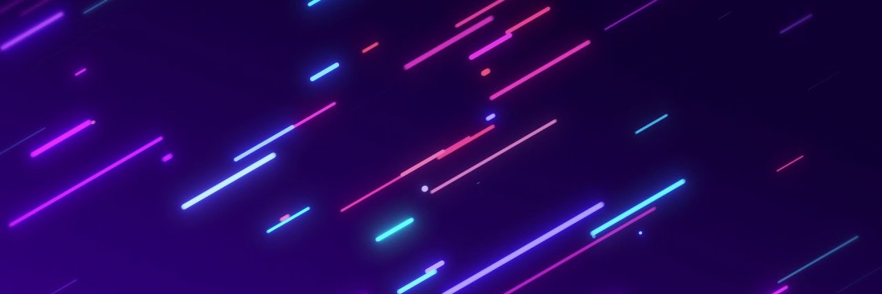 sebaferrari23's profile banner image