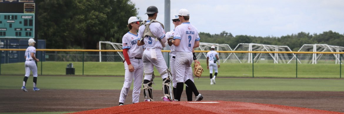 Ross Sullivan banner