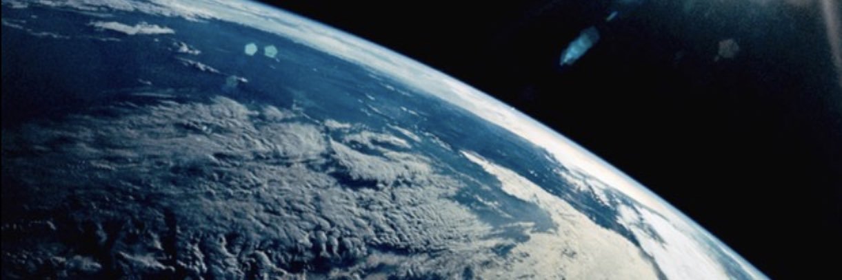 Caroline Cook banner