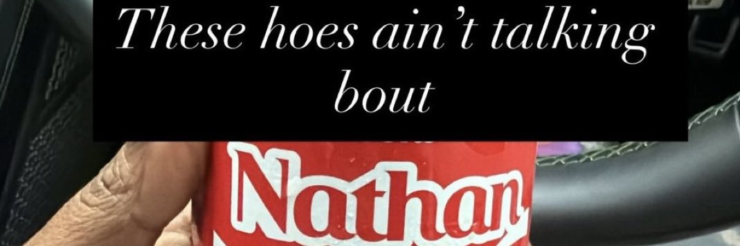 clarkey🕸️ banner