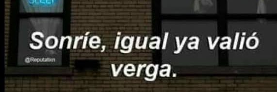 LaloRaga's profile banner image