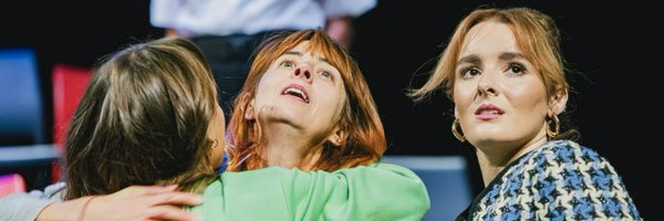 bethanmclean97 Profile Banner