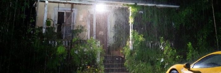 𝐒𝐚𝐦𝐲𝐋𝐞𝐯𝐲🍋 banner