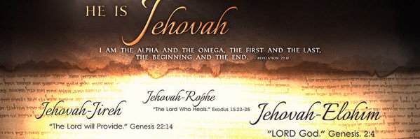 RPJ1776's profile banner image