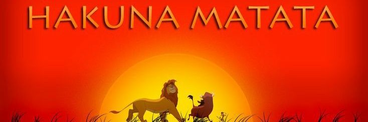 Anamj23's profile banner image
