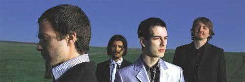 pontband's profile banner image