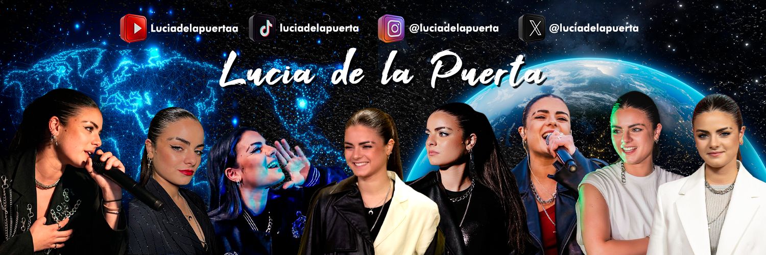 OHANA DLP-FC🖤💚 banner