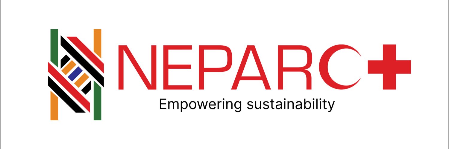 NEPARC PLUS banner