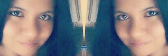 Gige_at07's profile banner image