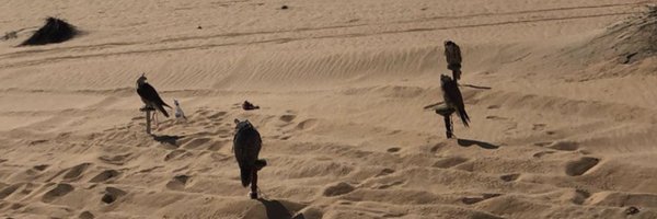 kh_vv7 Profile Banner