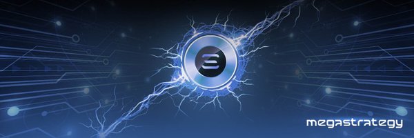 0xTex Profile Banner