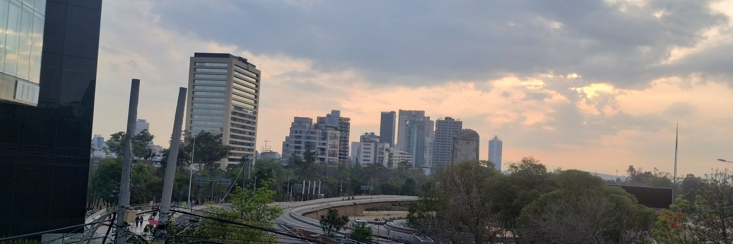 AnthonyAlo_'s profile banner image