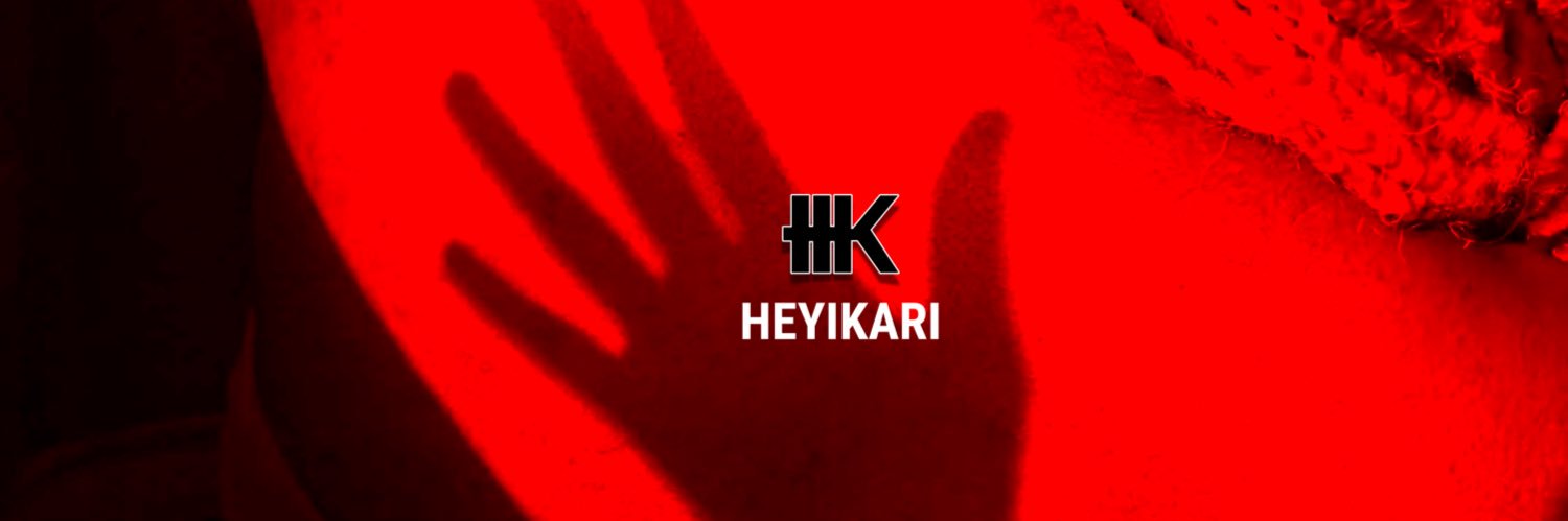 sinofikari's profile banner image