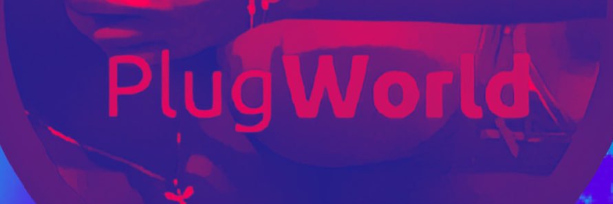 PlugBoi.Tez banner