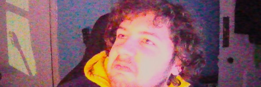 Unresponsive Assassin (I might be Bigfoot)'s banner