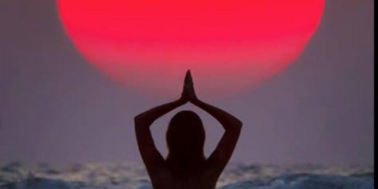 traceyoga's profile banner image