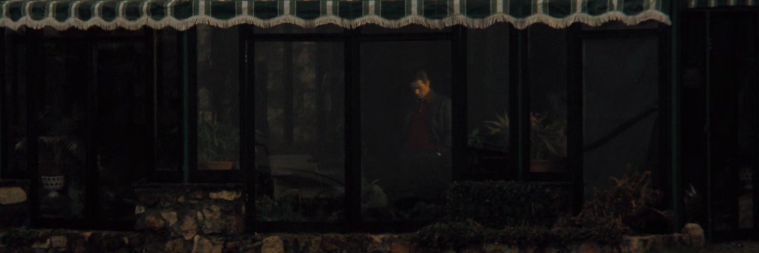 EnzoVercetti13's profile banner image