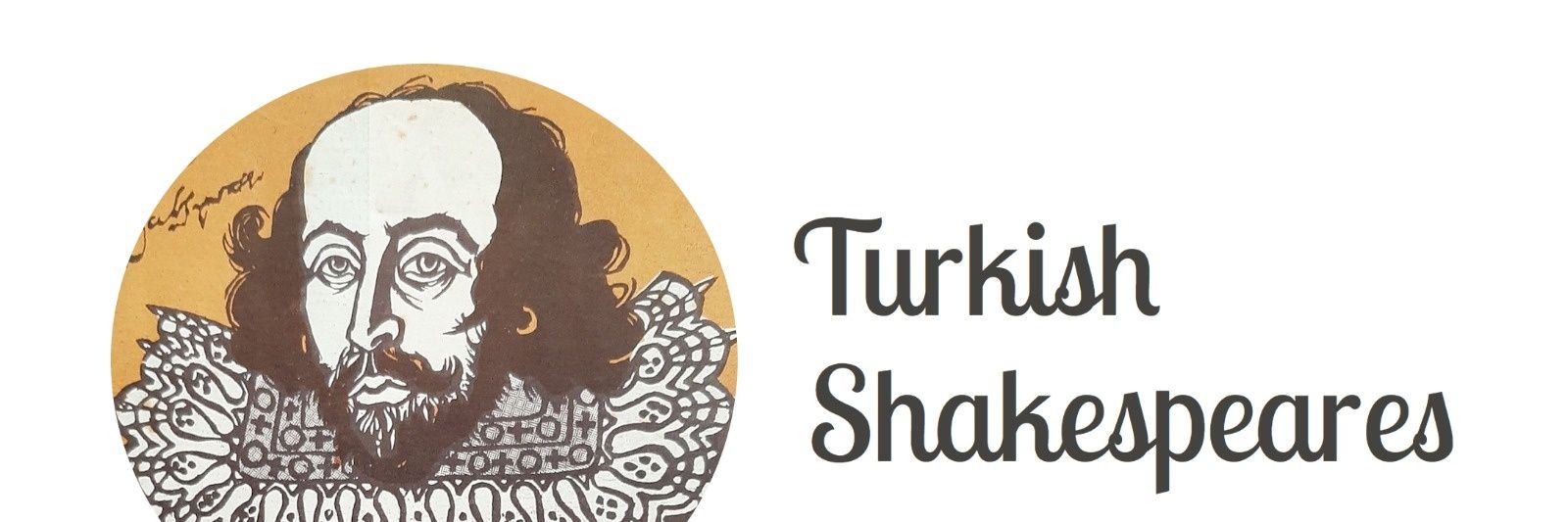 TurkishShakespeares banner