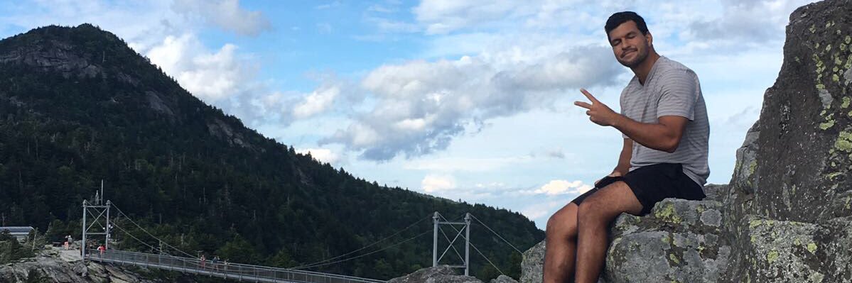 JaviOchoa91's profile banner image