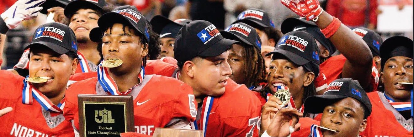 𝓓𝓮𝓶𝓮𝓽𝓻𝓲𝓾𝓼 𝓦𝓪𝓵𝓴𝓮𝓻 ✞ banner