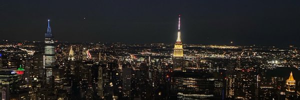 titranium_22 Profile Banner