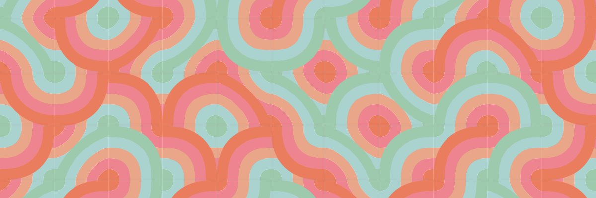 imanolnm's profile banner image