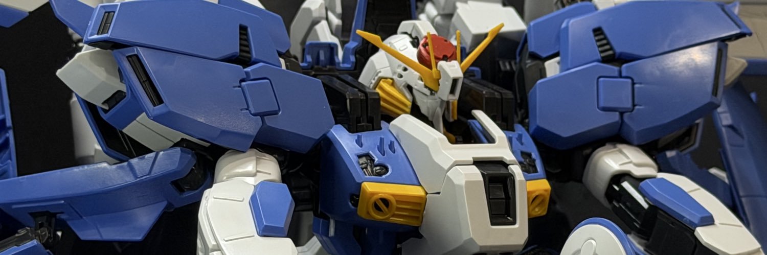 Mahiro_Z33's profile banner image