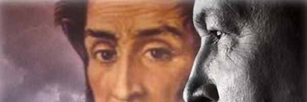 douglasjom's profile banner image