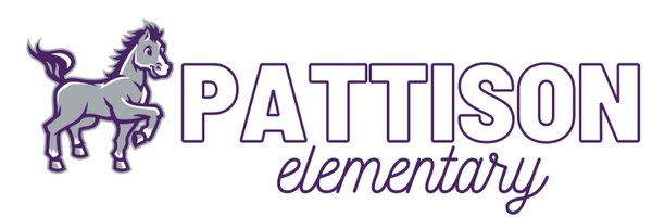PattisonElemen1 Profile Banner