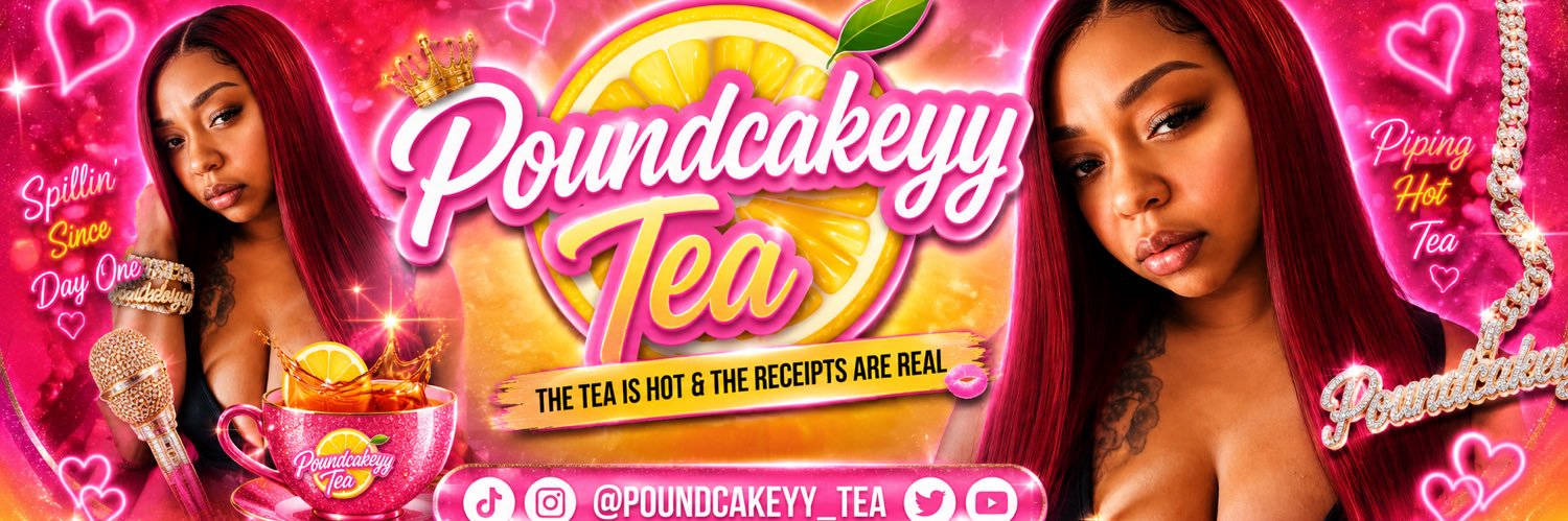 PoundCakeyy's profile banner image