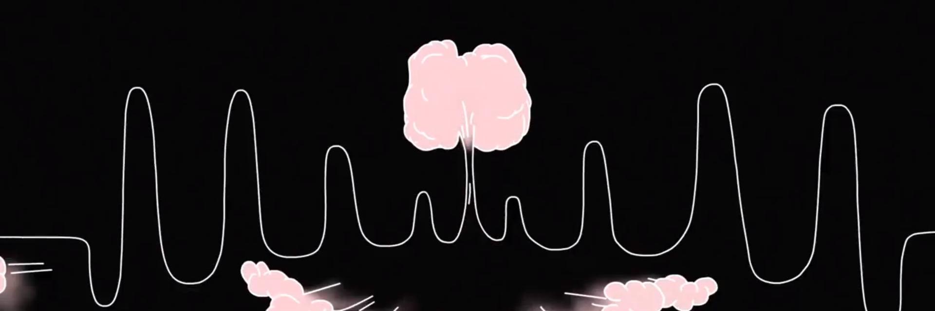 San José 1111(-3%) banner