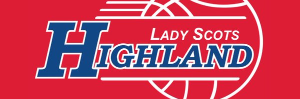 hoops_scots Profile Banner